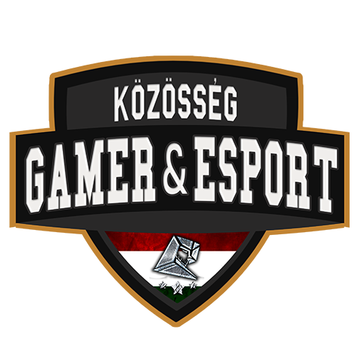 Katt és Csatlakozz a közösséghez!